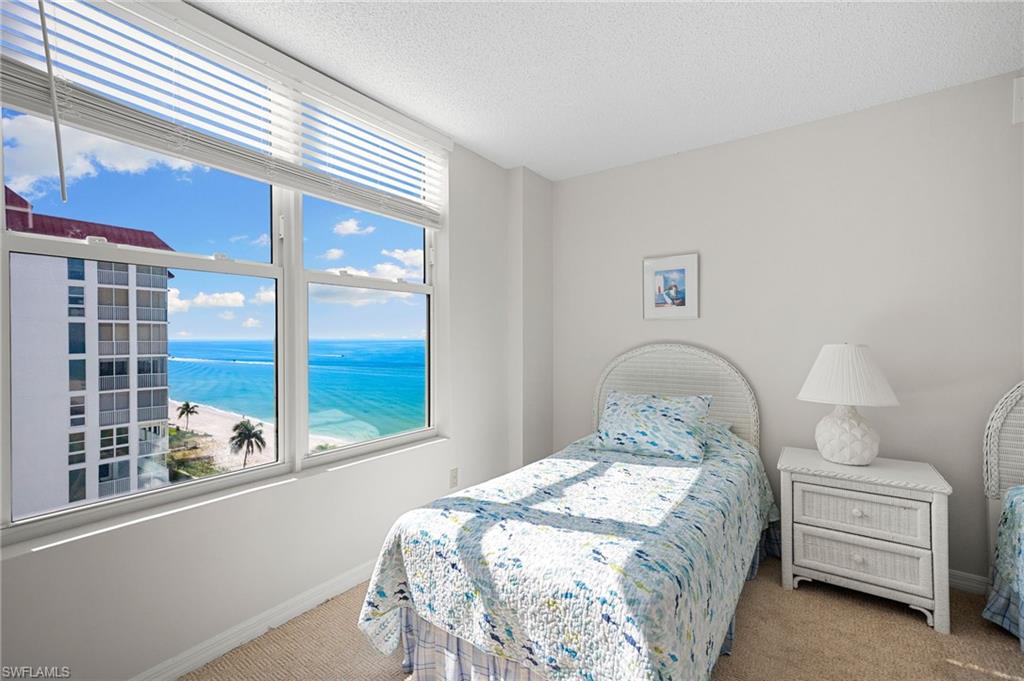 10701 Gulf Shore DR # 1101