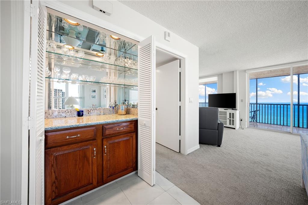 10701 Gulf Shore DR # 1101