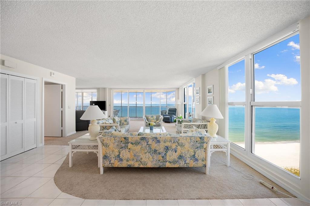 10701 Gulf Shore DR # 1101