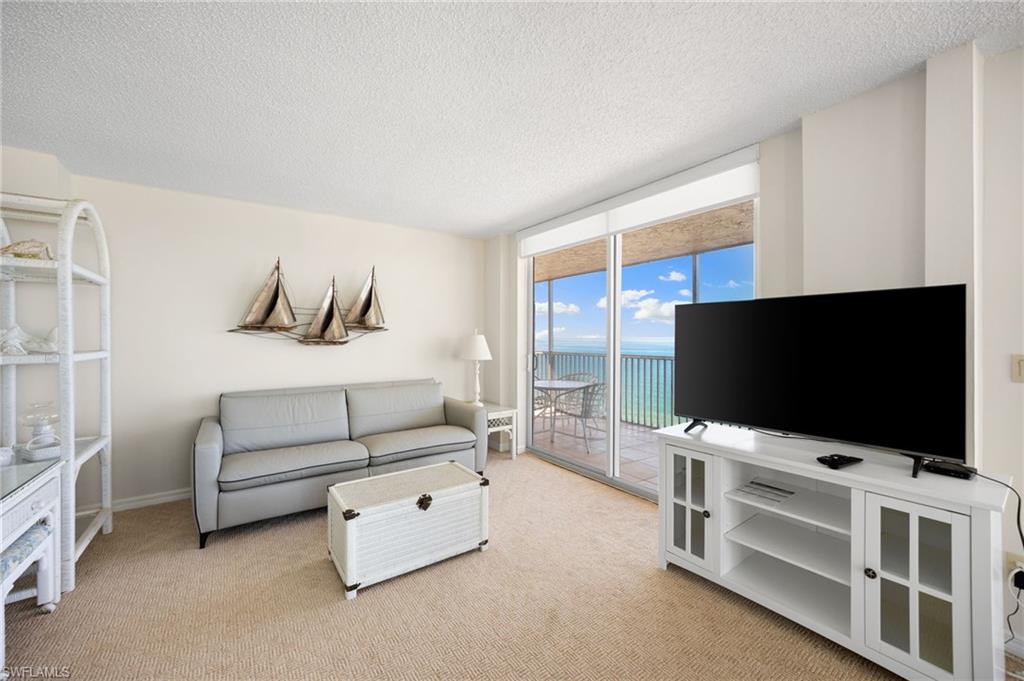 10701 Gulf Shore DR # 1101