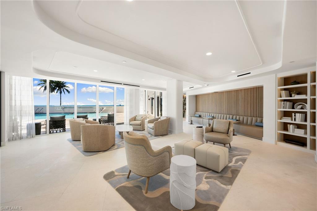 10701 Gulf Shore DR # 1101