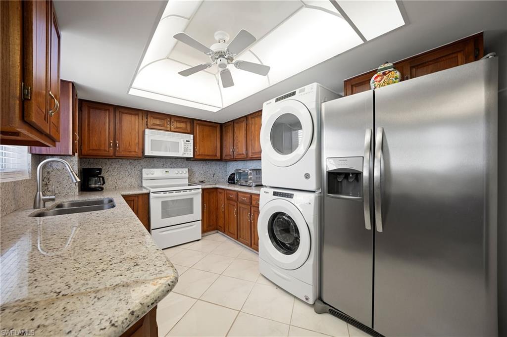 10701 Gulf Shore DR # 1101