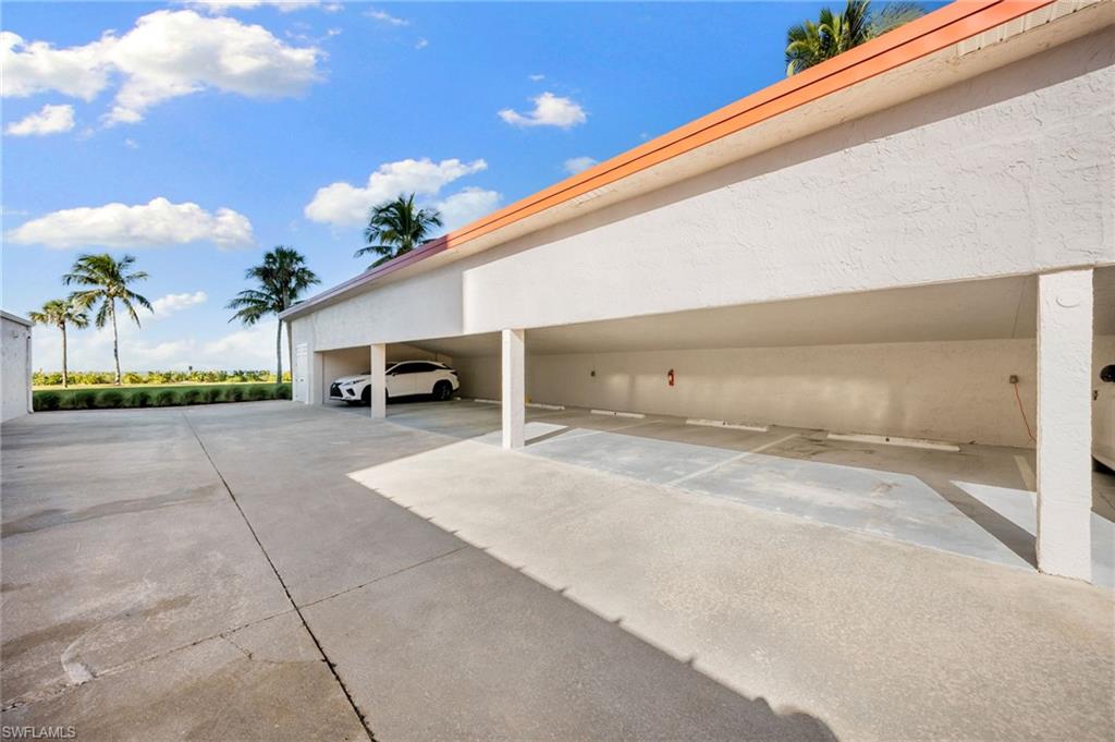 10701 Gulf Shore DR # 1101