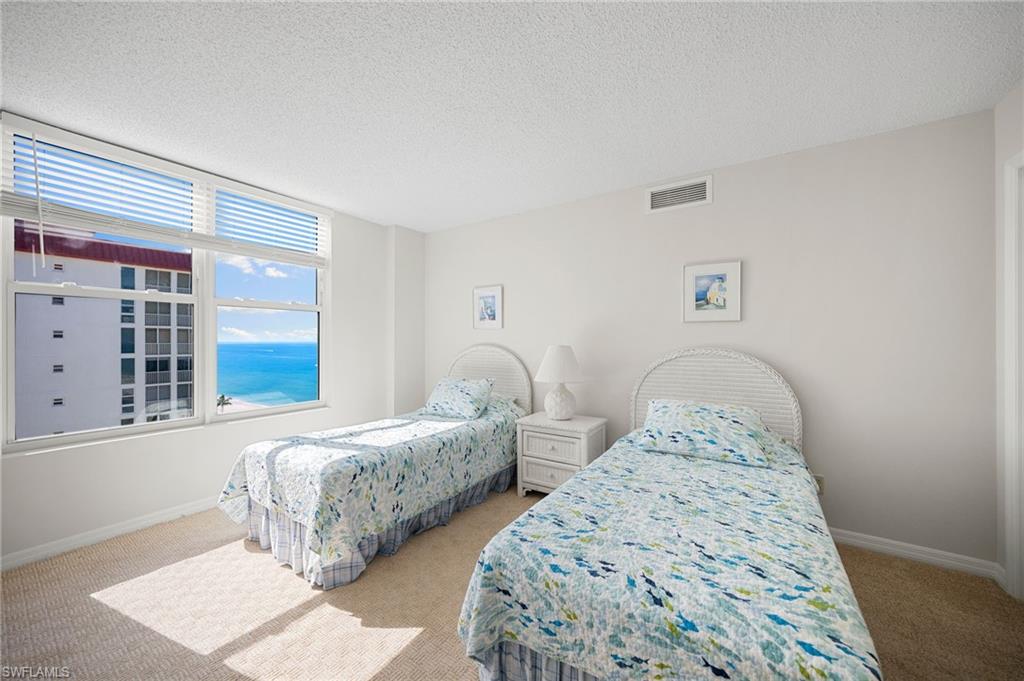 10701 Gulf Shore DR # 1101