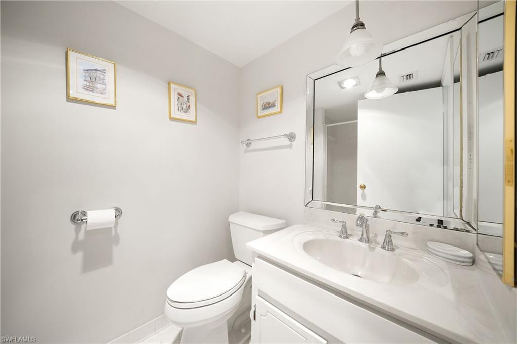 10701 Gulf Shore DR # 1101