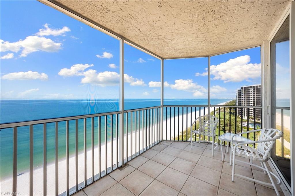 10701 Gulf Shore DR # 1101