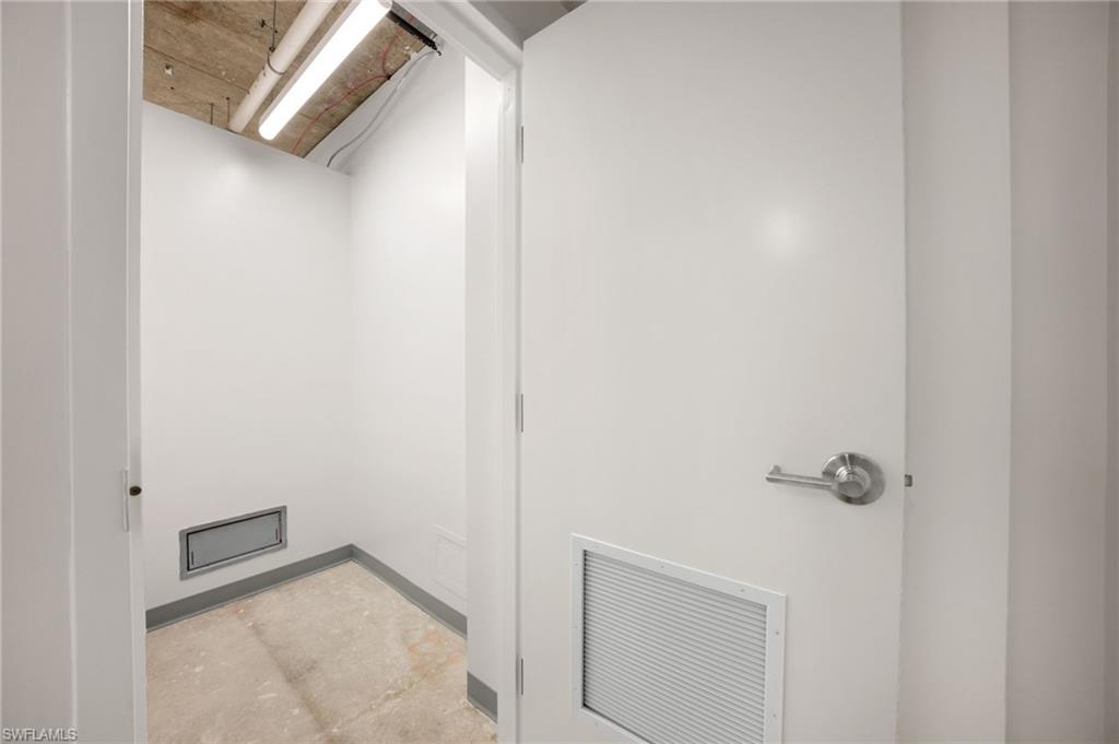 10701 Gulf Shore DR # 1101