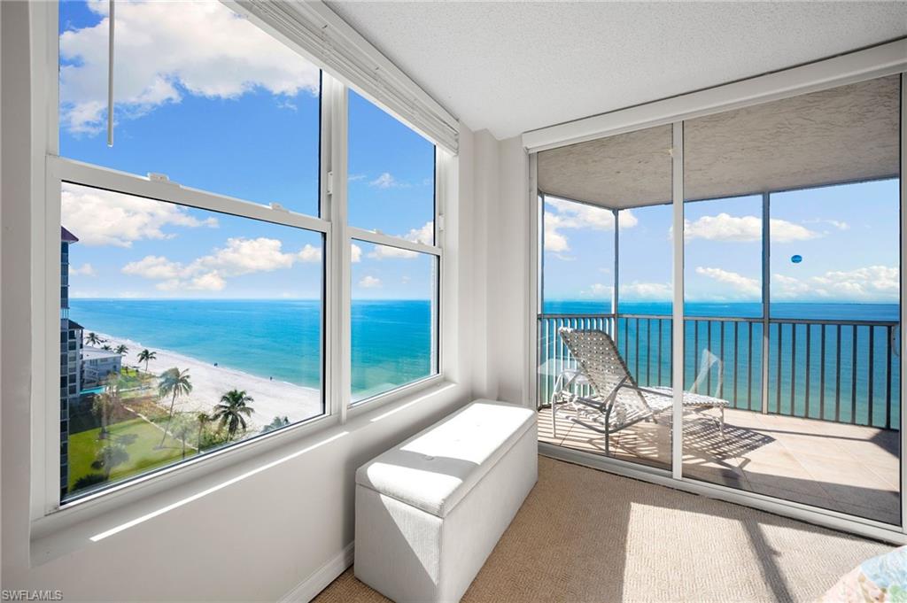 10701 Gulf Shore DR # 1101