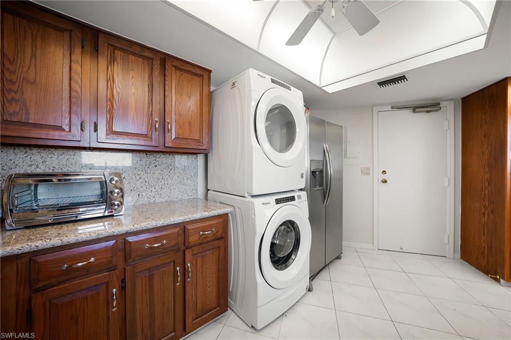 10701 Gulf Shore DR # 1101