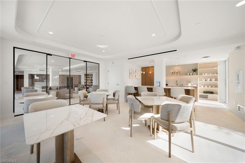 10701 Gulf Shore DR # 1101