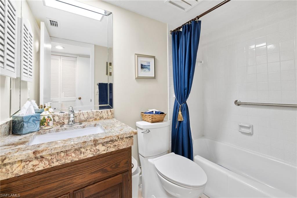 11 Bluebill AVE # 702