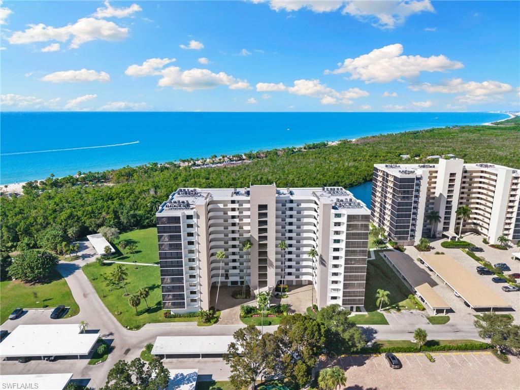 11 Bluebill AVE # 702