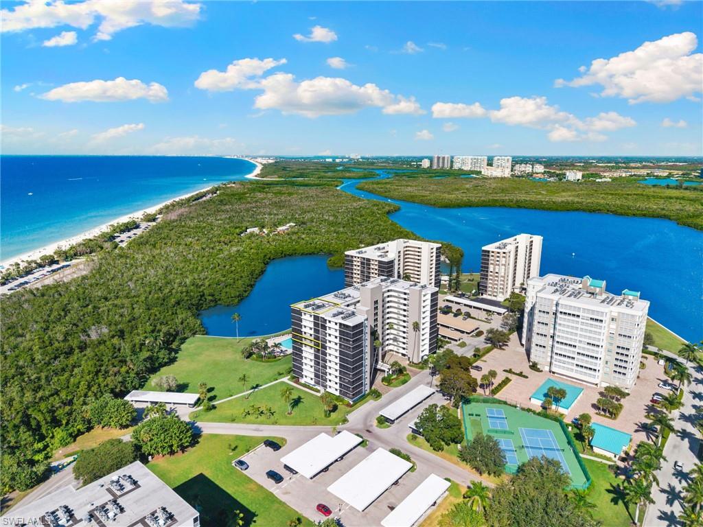 11 Bluebill AVE # 702