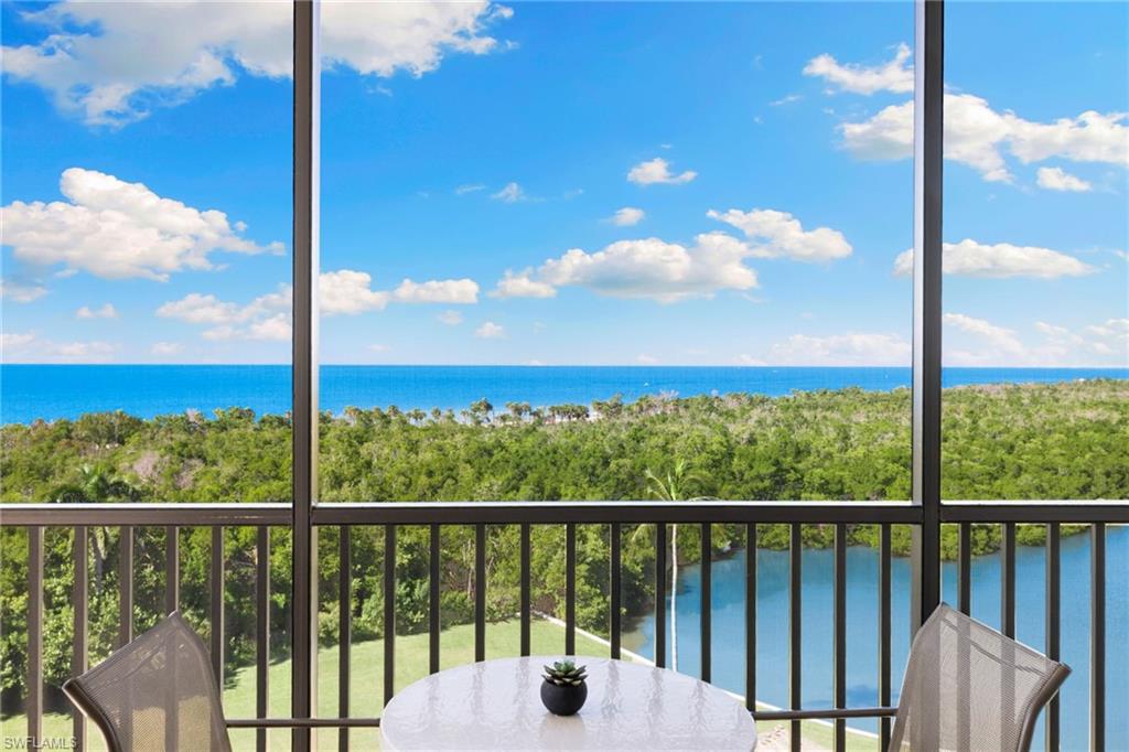 11 Bluebill AVE # 702