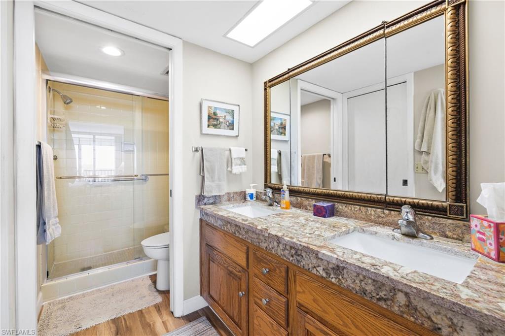 11 Bluebill AVE # 702