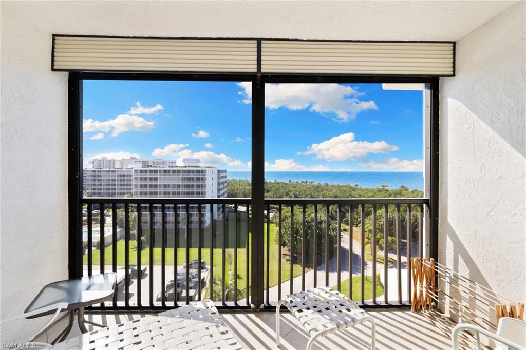 11 Bluebill AVE # 702