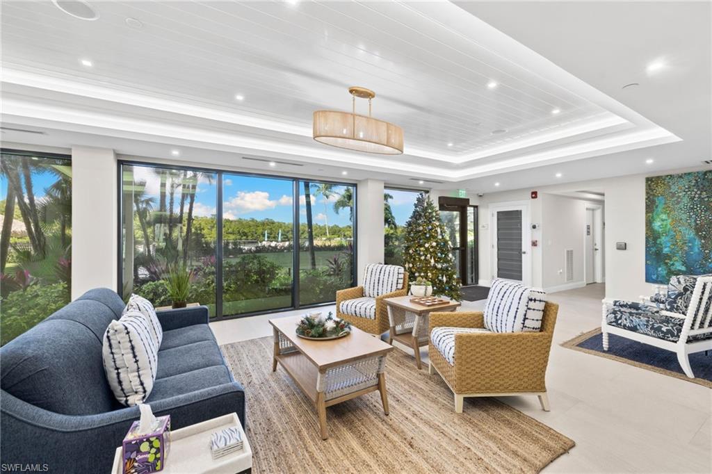 11 Bluebill AVE # 702