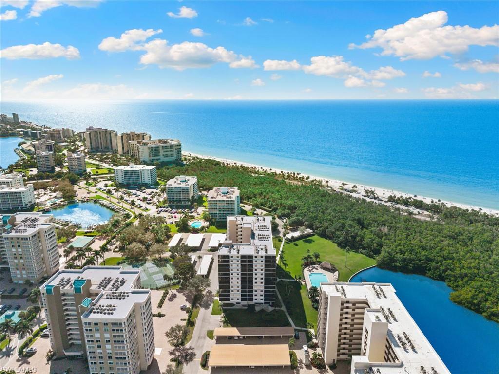 11 Bluebill AVE # 702