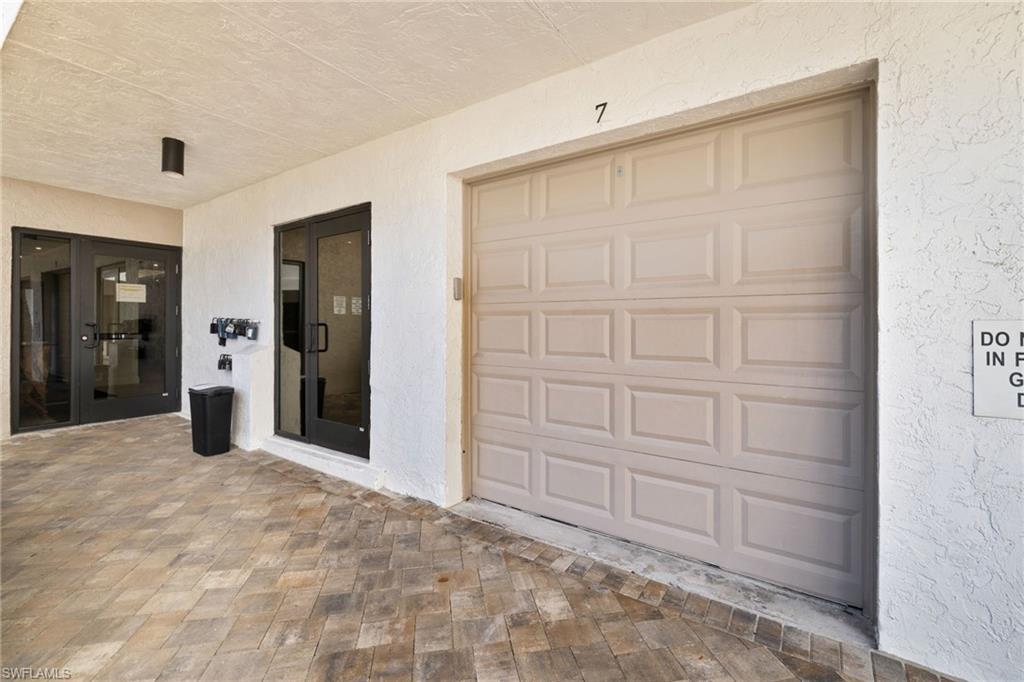 11 Bluebill AVE # 702