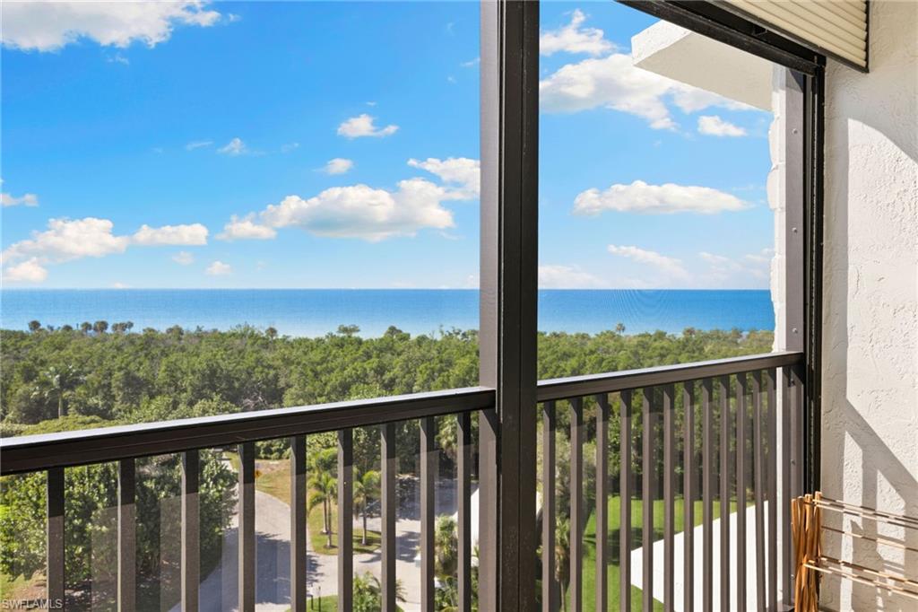 11 Bluebill AVE # 702