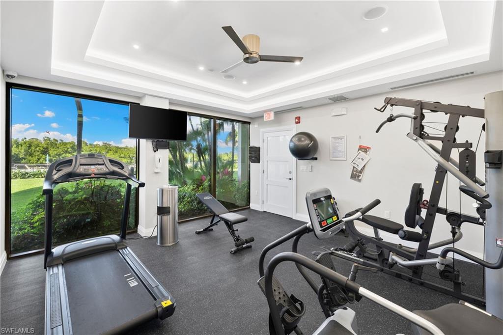 11 Bluebill AVE # 702