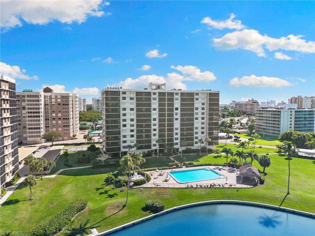 11 Bluebill AVE # 702