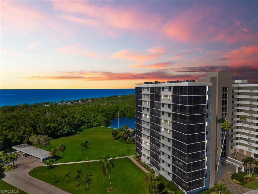 11 Bluebill AVE # 702