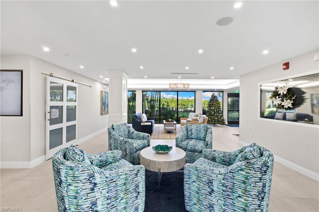 11 Bluebill AVE # 702