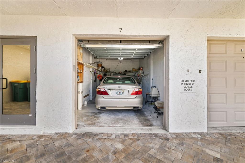 11 Bluebill AVE # 702