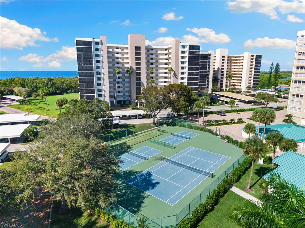 11 Bluebill AVE # 702