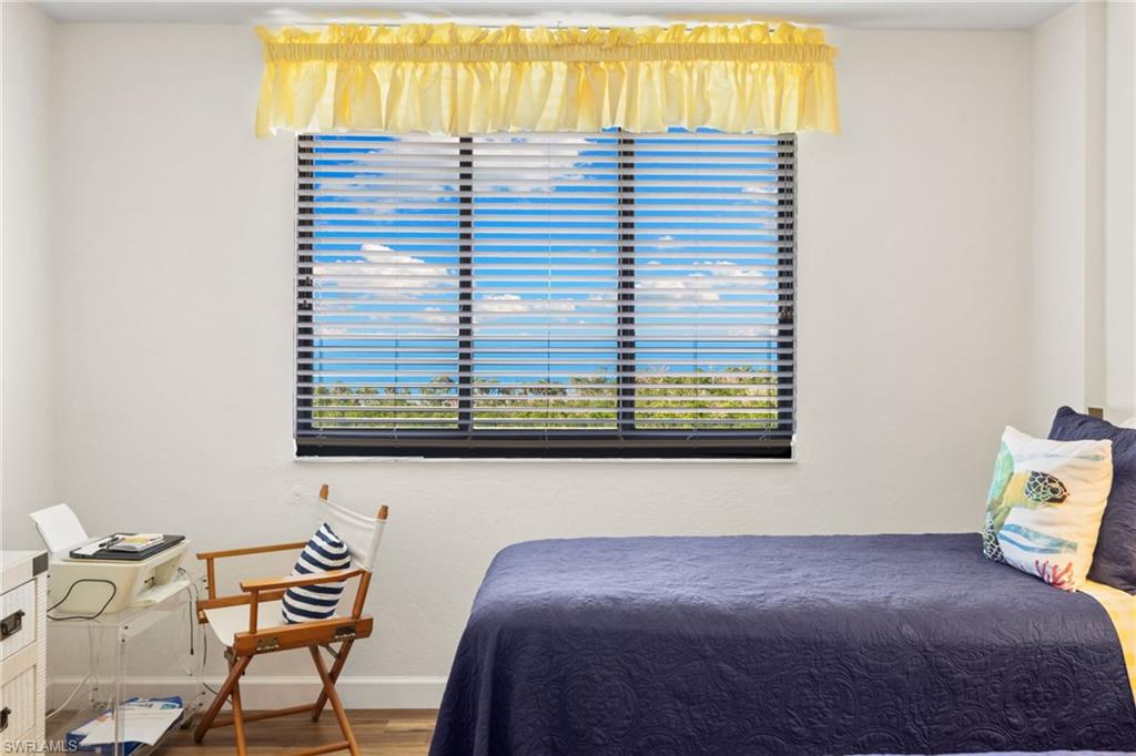 11 Bluebill AVE # 702