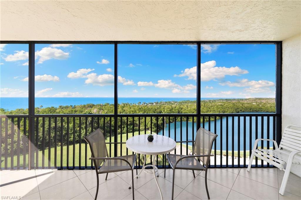 11 Bluebill AVE # 702