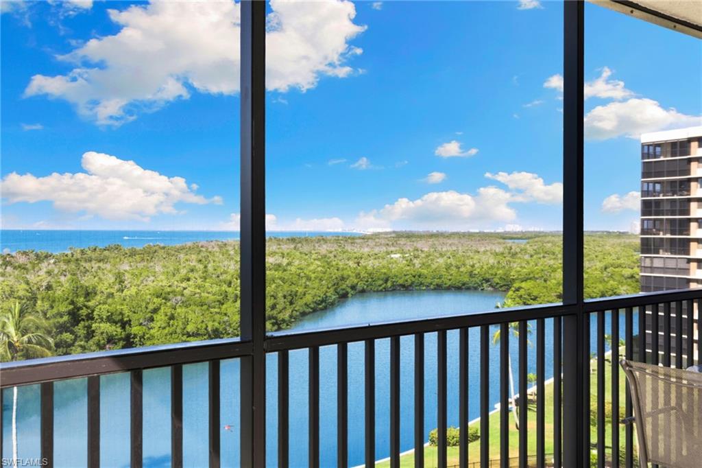 11 Bluebill AVE # 702