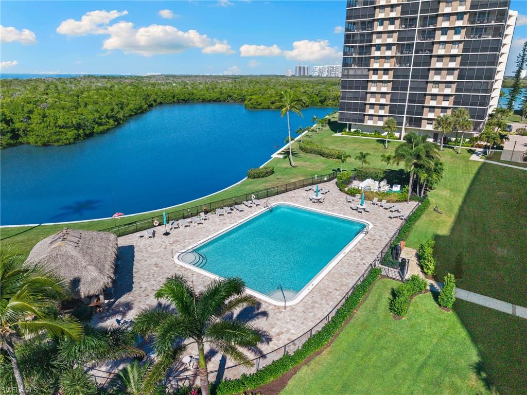 11 Bluebill AVE # 702