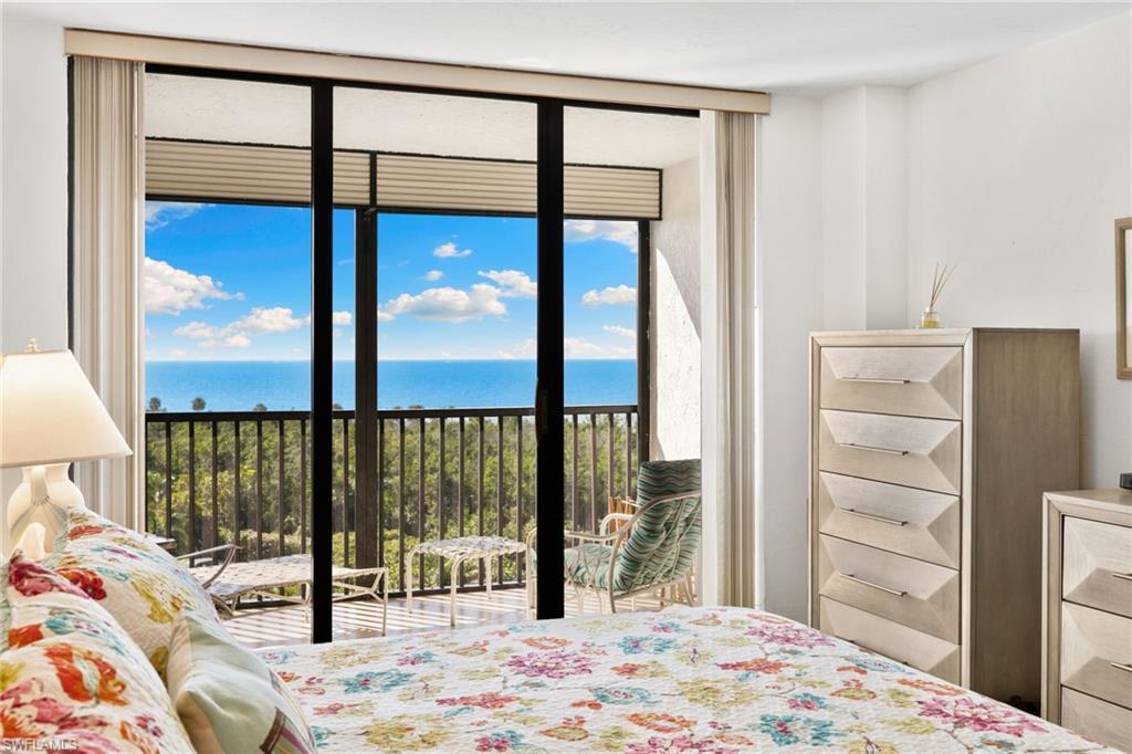 11 Bluebill AVE # 702