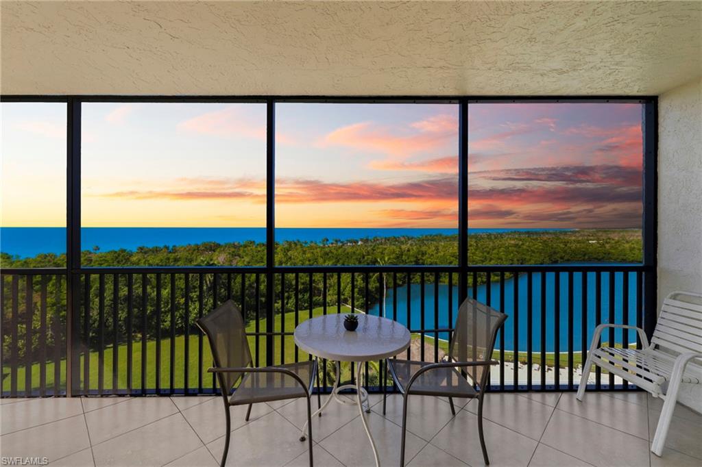 11 Bluebill AVE # 702