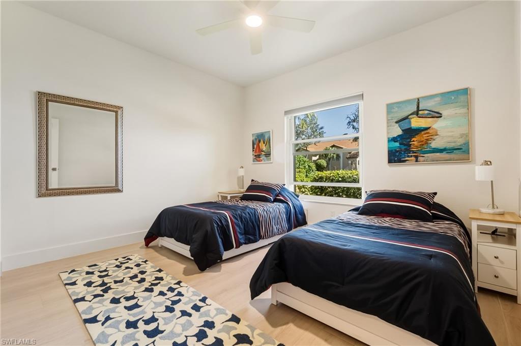 9851 Costa Mesa LN # 305