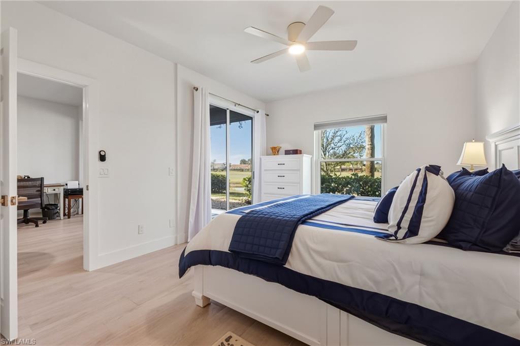 9851 Costa Mesa LN # 305