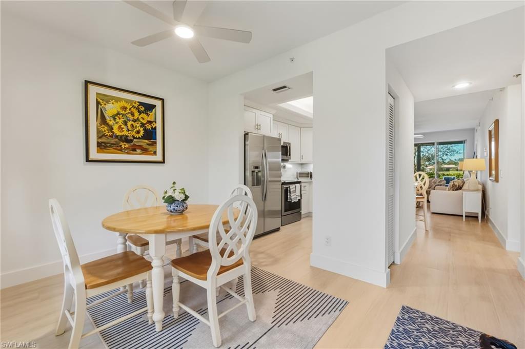 9851 Costa Mesa LN # 305