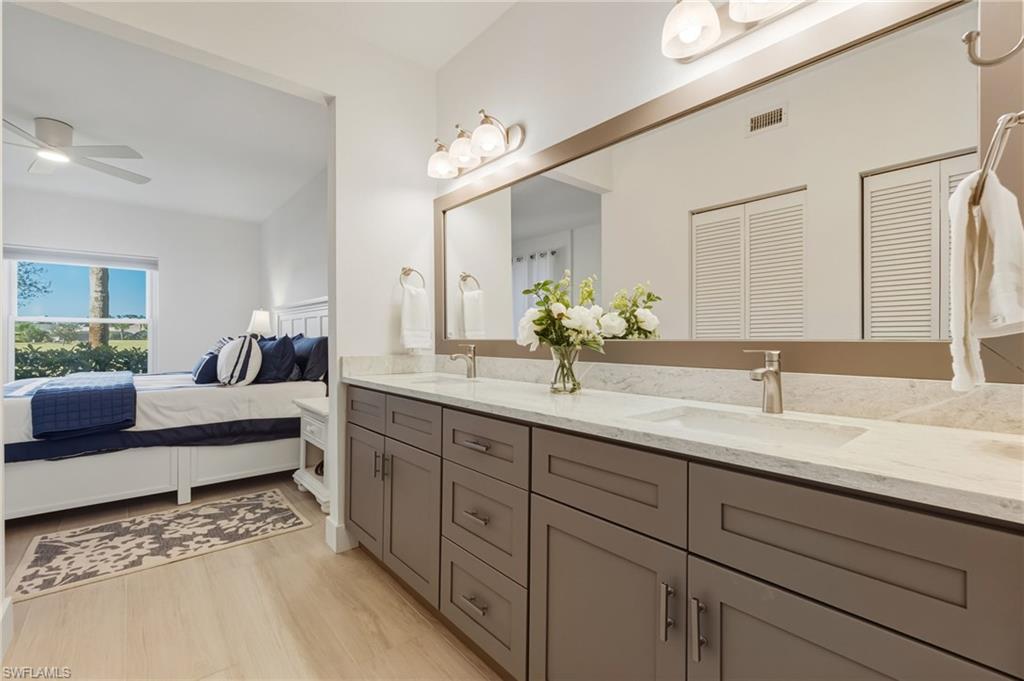 9851 Costa Mesa LN # 305