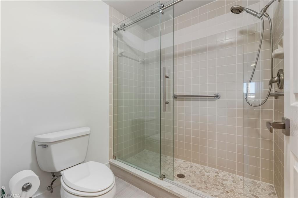 9851 Costa Mesa LN # 305