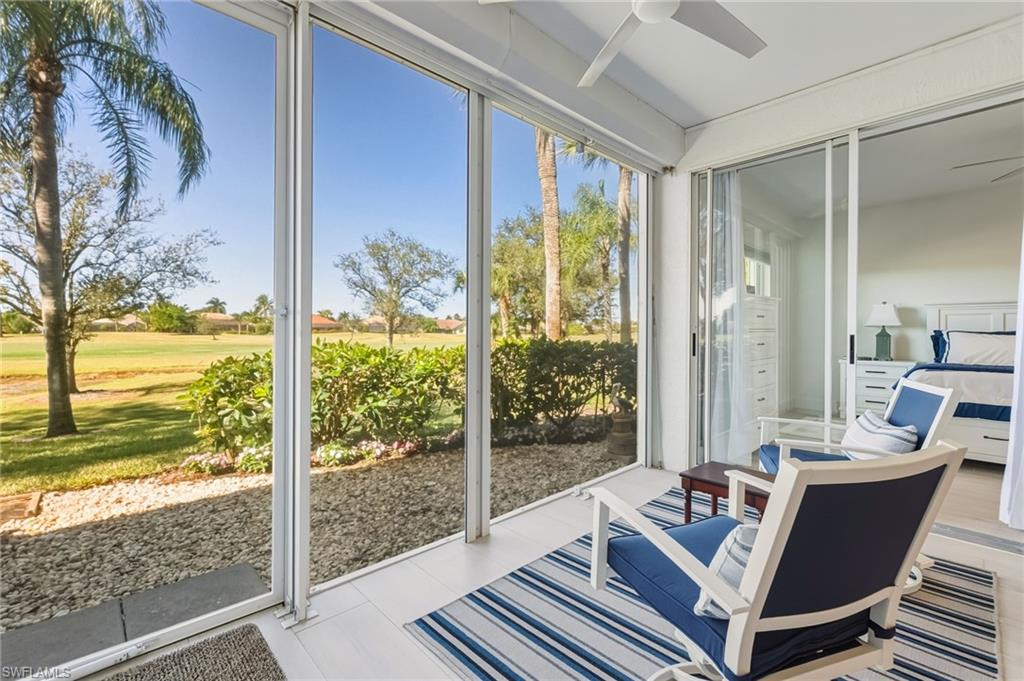 9851 Costa Mesa LN # 305