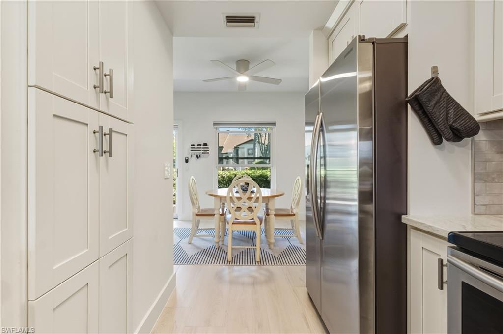 9851 Costa Mesa LN # 305