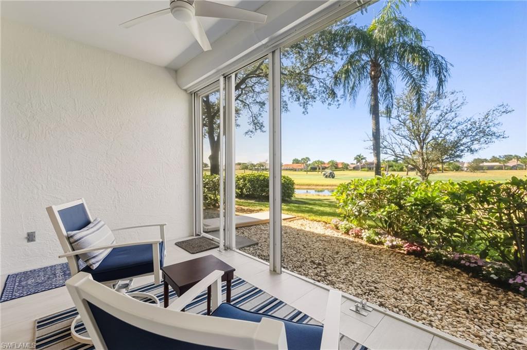 9851 Costa Mesa LN # 305