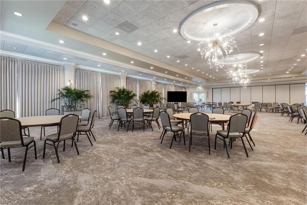 9851 Costa Mesa LN # 305