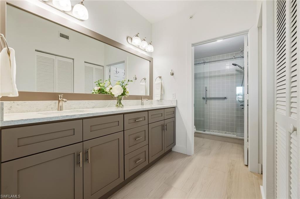 9851 Costa Mesa LN # 305