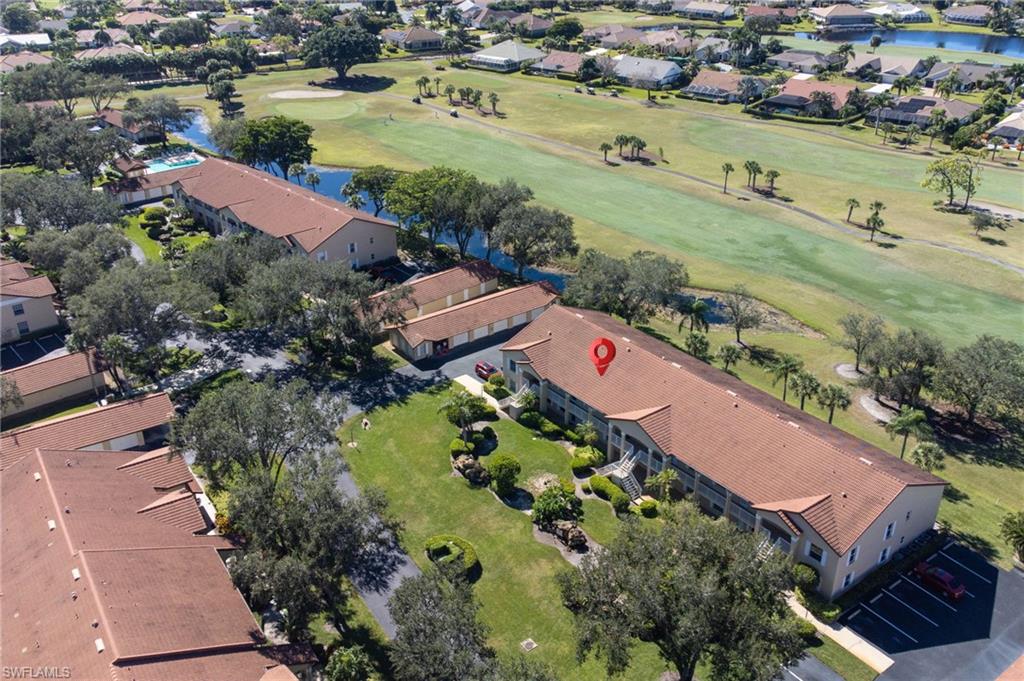 9851 Costa Mesa LN # 305