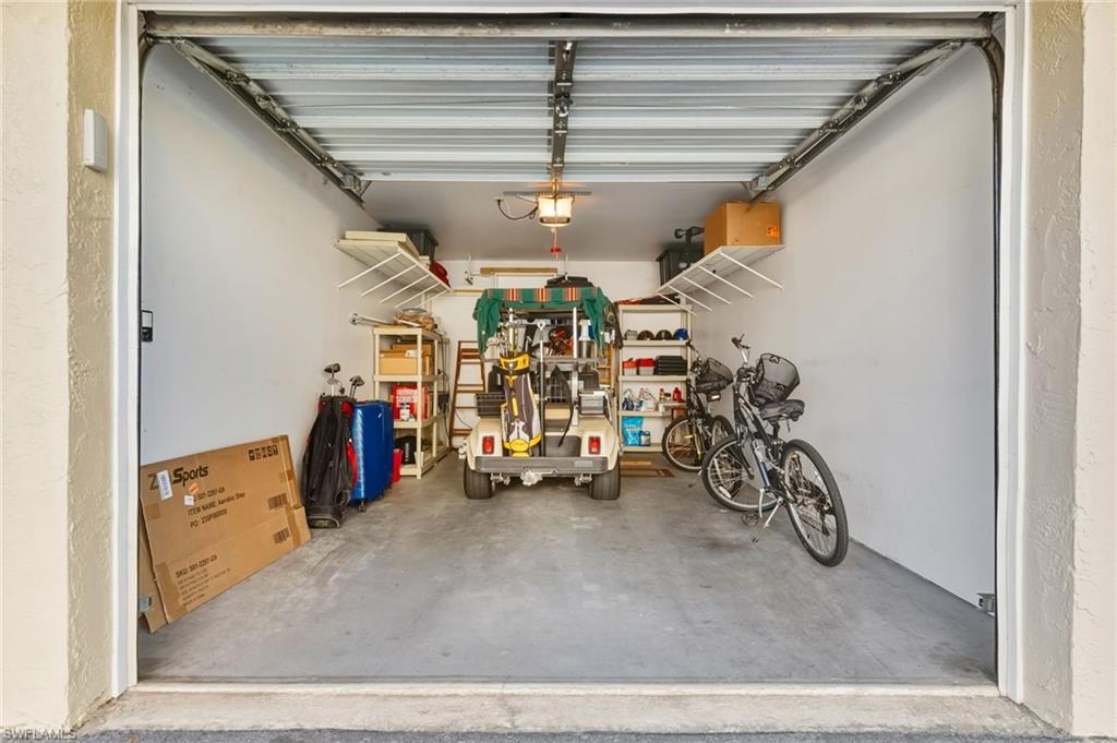 9851 Costa Mesa LN # 305