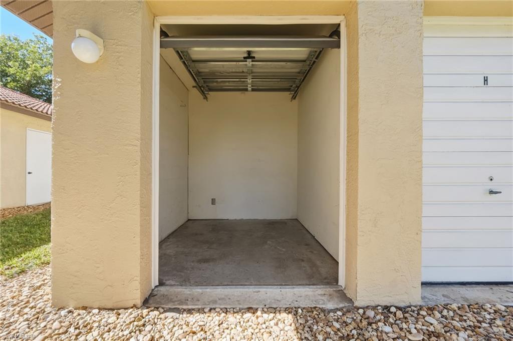 9851 Costa Mesa LN # 305