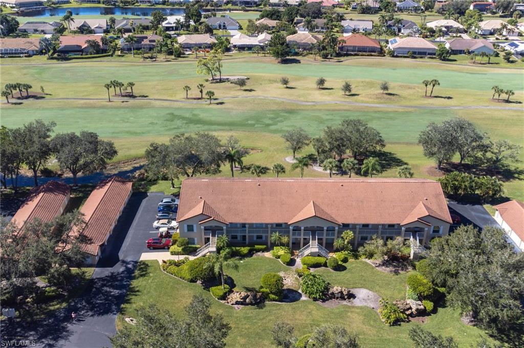 9851 Costa Mesa LN # 305